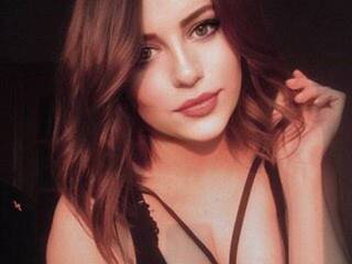 Chat video erotica myPOLLYnow