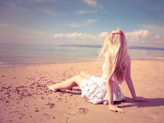 Chat video erotica -mygirl-