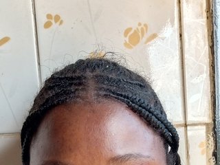 Chat video erotica Myra-Queen