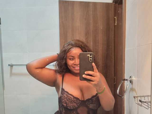 Foto del profilo Myra