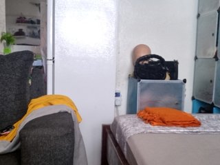 Chat video erotica Honeyglowlive