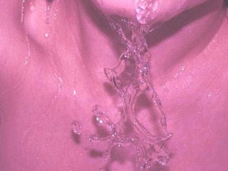 Chat video erotica m_y_r_c_a_m