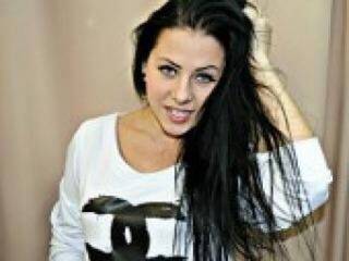 Chat video erotica myrchilaga