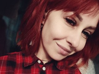 Chat video erotica MyRedAlice