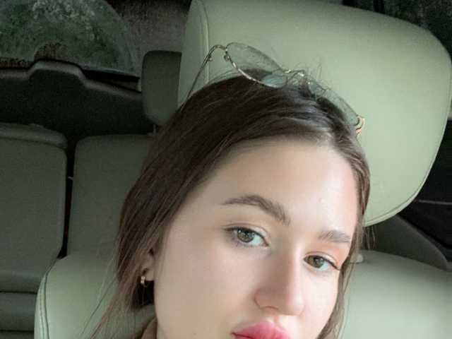 Foto del profilo MyRoxy202
