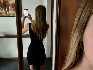 Chat video erotica MyrS12