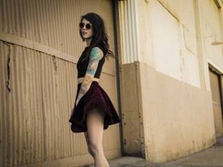 Chat video erotica myrtleb