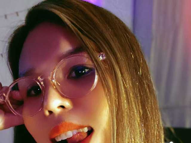 Foto del profilo MySecret555