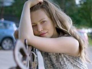 Chat video erotica myselffan