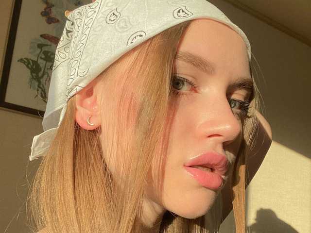 Foto del profilo MyShydreams
