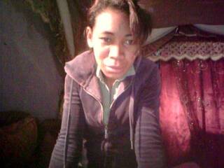 Chat video erotica Mysia18