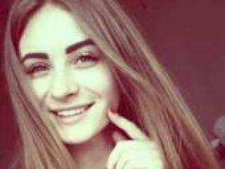 Chat video erotica myssipussi