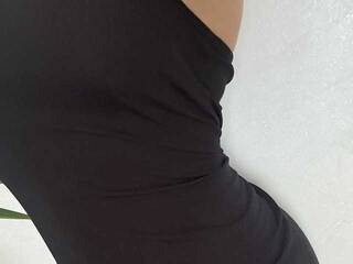 Chat video erotica mysteriousa