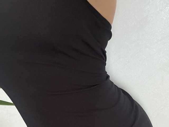 Foto del profilo mysteriousa