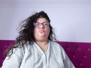 Chat video erotica mystery-psique