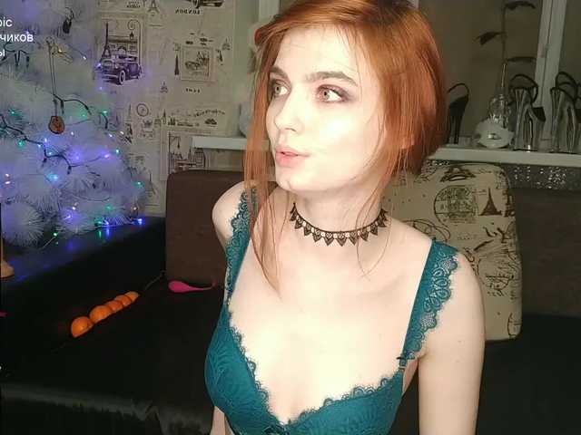 Screenshot di trasmissione Mystery-FM