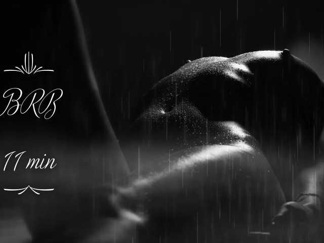 Screenshot di trasmissione Mystery-FM