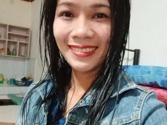 Foto del profilo MysteryChic