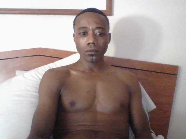 Screenshot di trasmissione Mysterylee