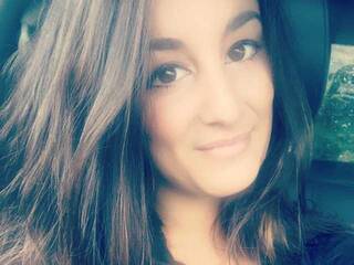 Chat video erotica mysteryriver