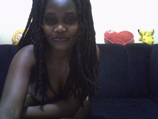 Chat video erotica MYSTICDESIRE