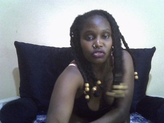 Chat video erotica MYSTICDESIRE