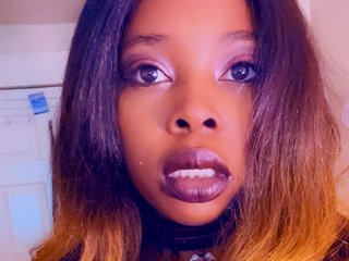 Chat video erotica Mysticloveyy