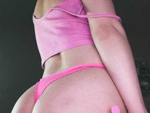 Foto del profilo MySuchka