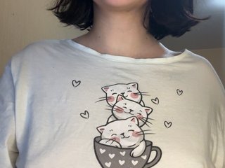 Chat video erotica MySuchka