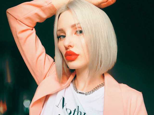 Foto del profilo MySweetAlice