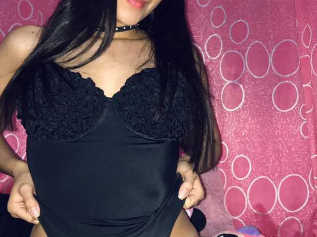 Foto del profilo MySweetDanny