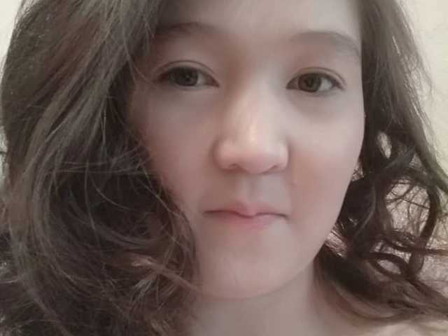 Foto del profilo MyTourmaline