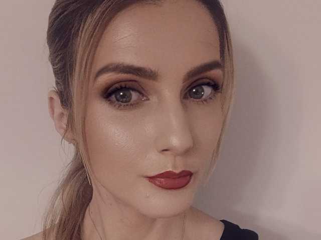 Foto del profilo MyWayA1