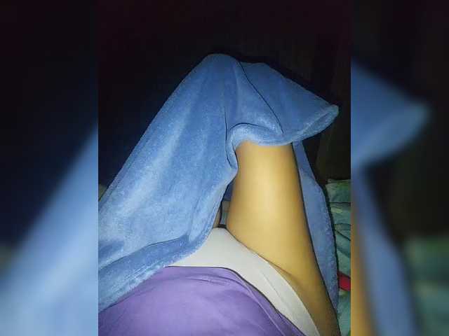 Screenshot di trasmissione Myyr-intrigue3103