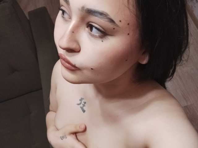 Foto del profilo Myyyrka1