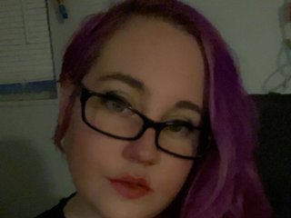 Chat video erotica MzOphelia