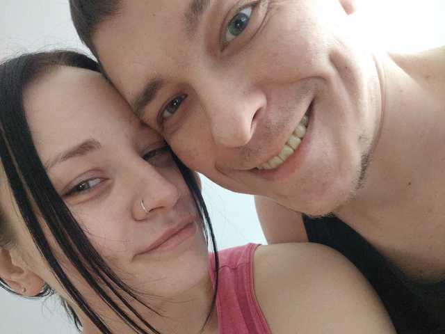 Foto del profilo N-n1