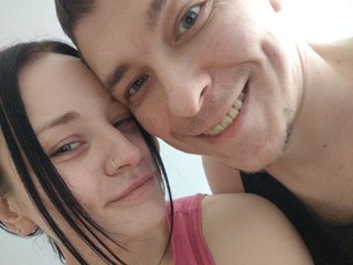 Chat video erotica N-n1