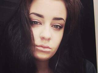 Chat video erotica N1ghtKitten