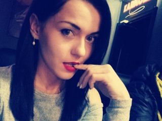 Foto del profilo Na-ta-sha