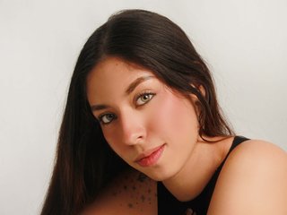 Chat video erotica NaadiaMuhy