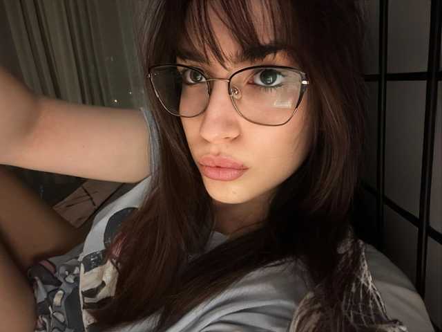 Foto del profilo Naalani