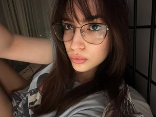 Chat video erotica Naalani