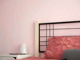 Chat video erotica Naalani