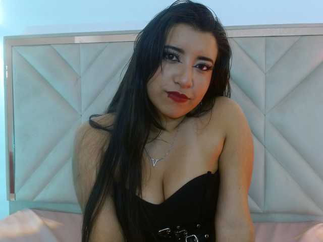 Foto del profilo NAANAKY-TAY