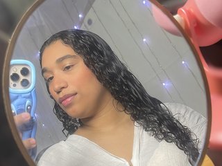 Chat video erotica JADDE_LUXXY