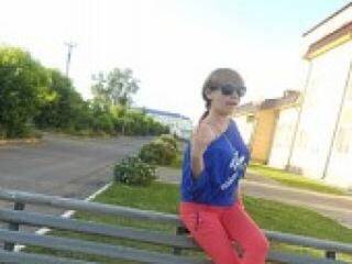 Chat video erotica nac645