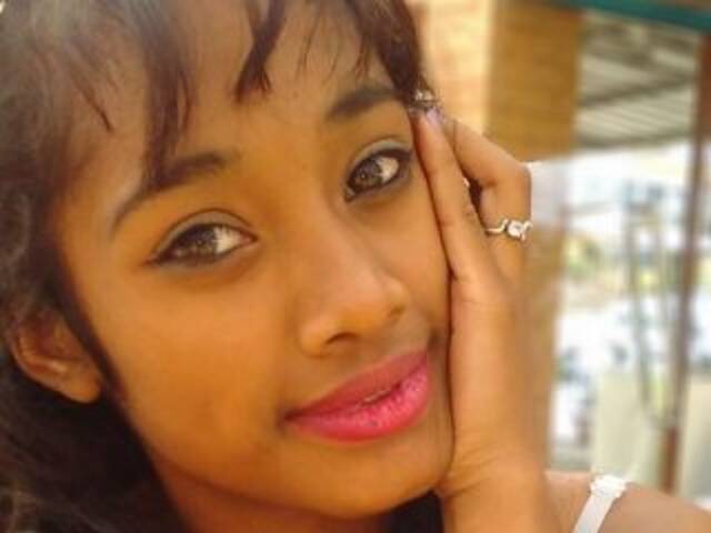 Foto del profilo NACHILLA