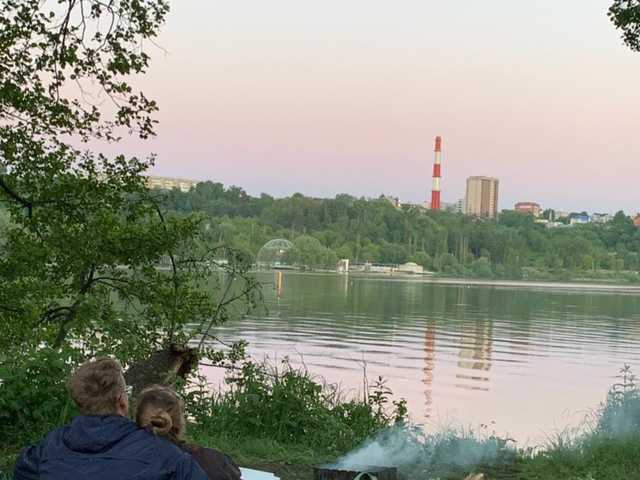 Foto del profilo NACHILLEE