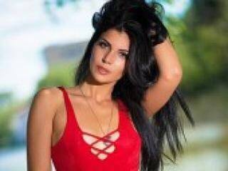 Chat video erotica nad1n